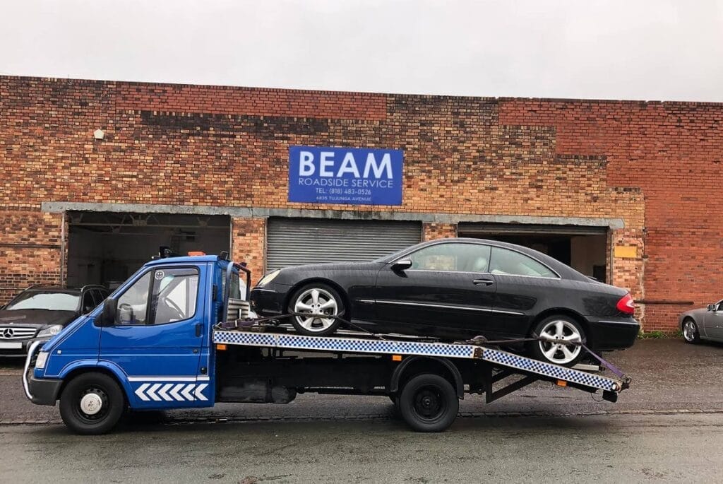 Beam Roadside Service 1 1024x685