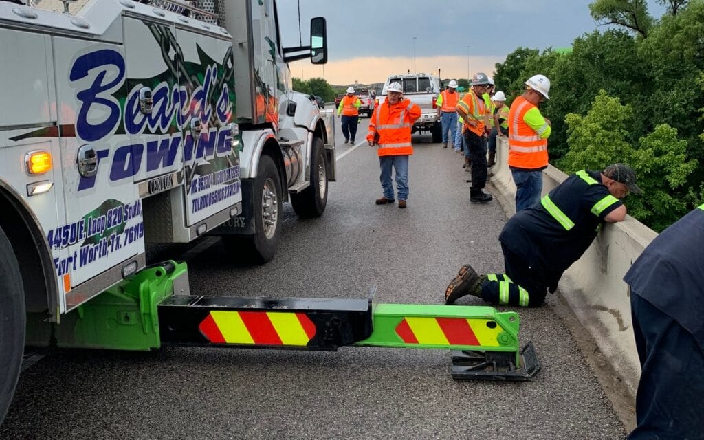 Beards Towing Burleson 4 1024x640