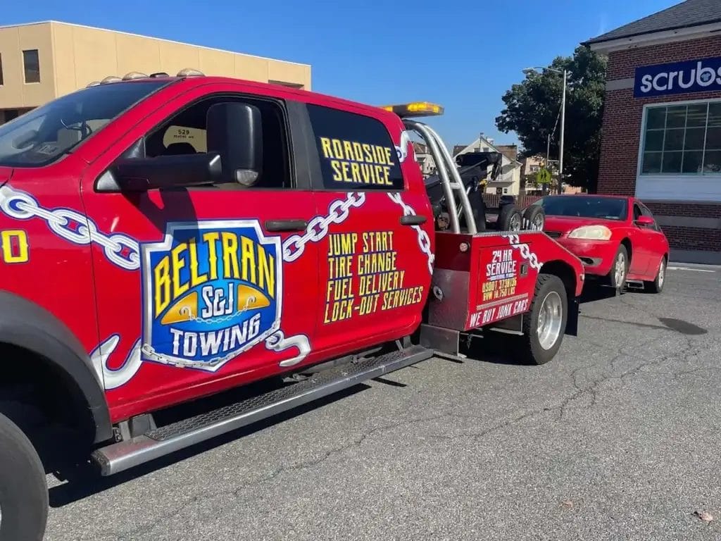 Beltran SJ Towing 3 1024x768