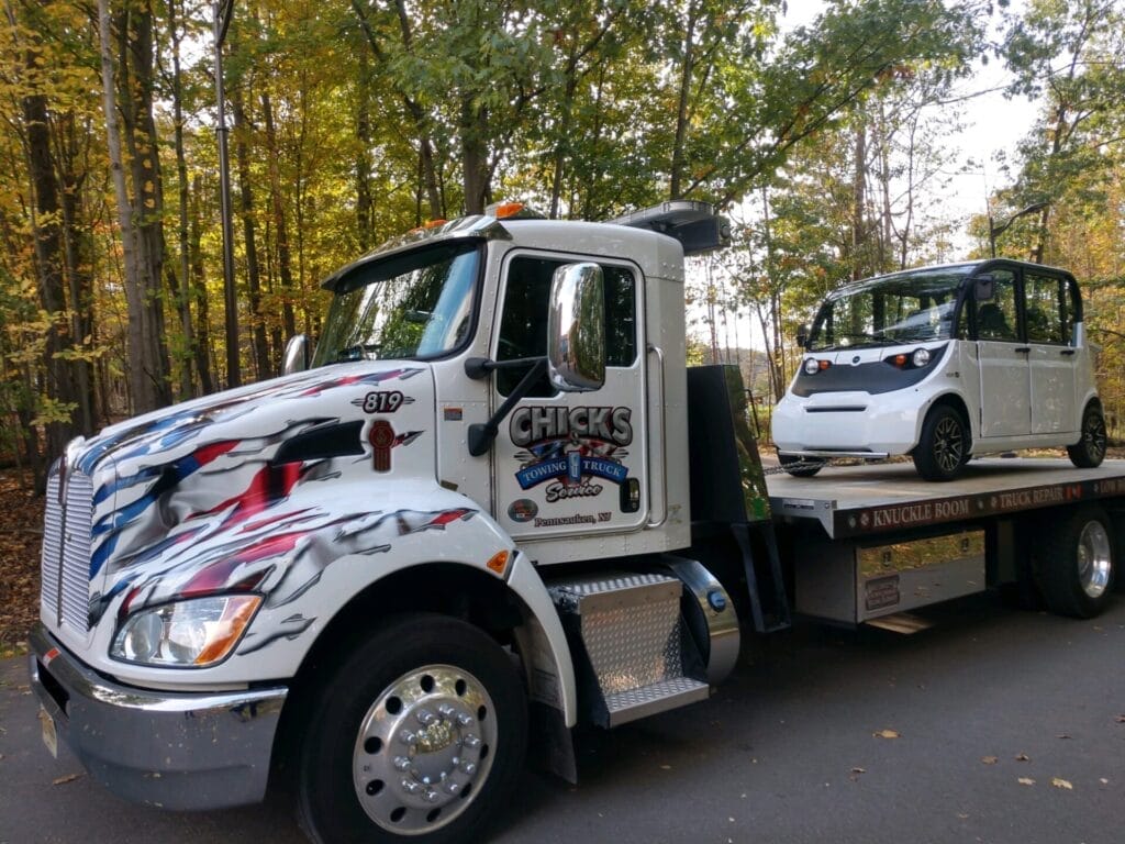 Chicks Towing Services 1 1024x768