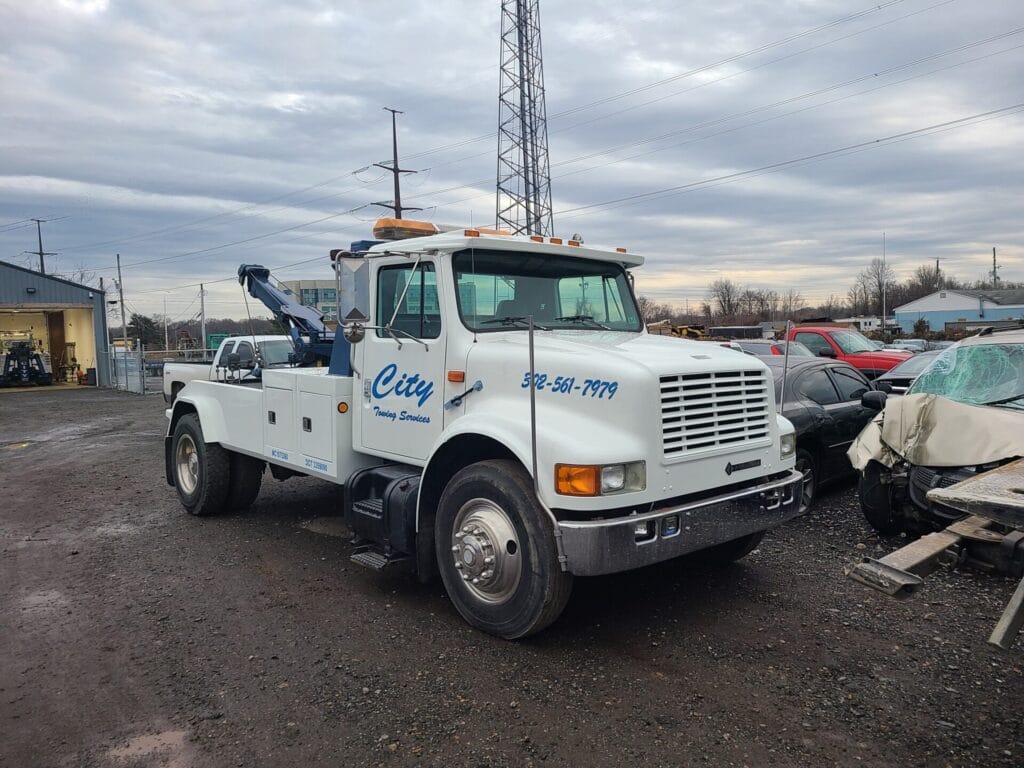 City Towing Services 2 1024x768