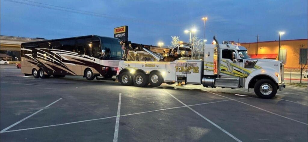 Commercial Towing Services 3 1024x473