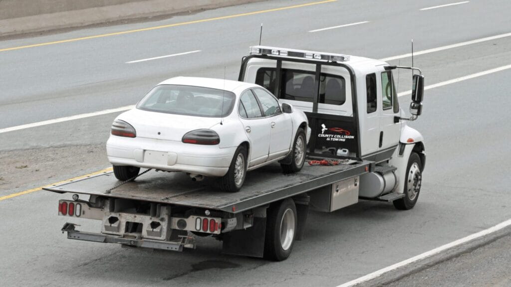 County Collision Towing 1 1 1024x576