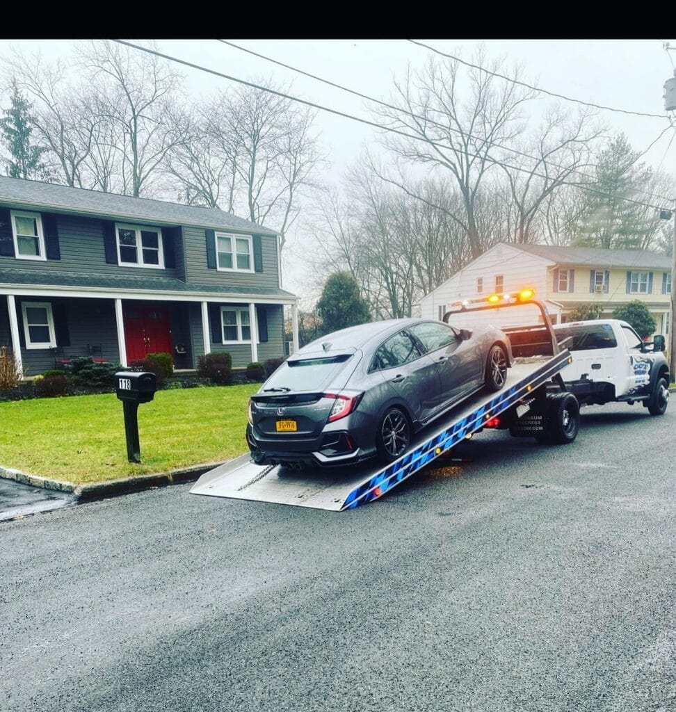 County Collision Towing 2 972x1024