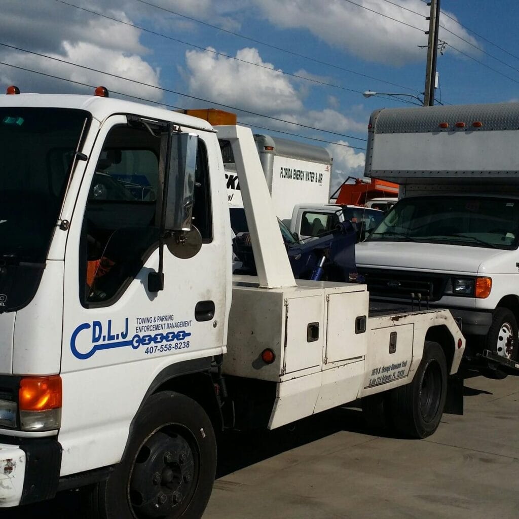 DLJ Towing Roadside Assistance 3 1024x1024