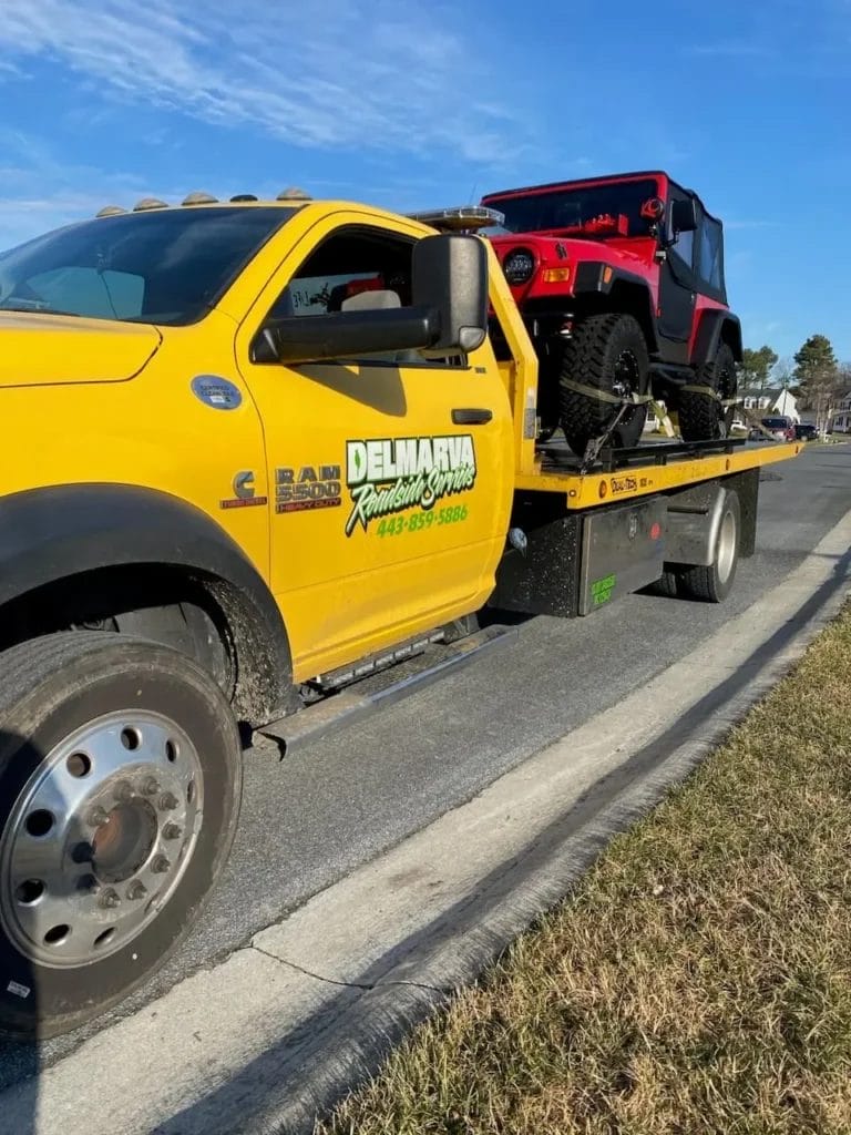 Delmarva Roadside Services Inc. 2 768x1024