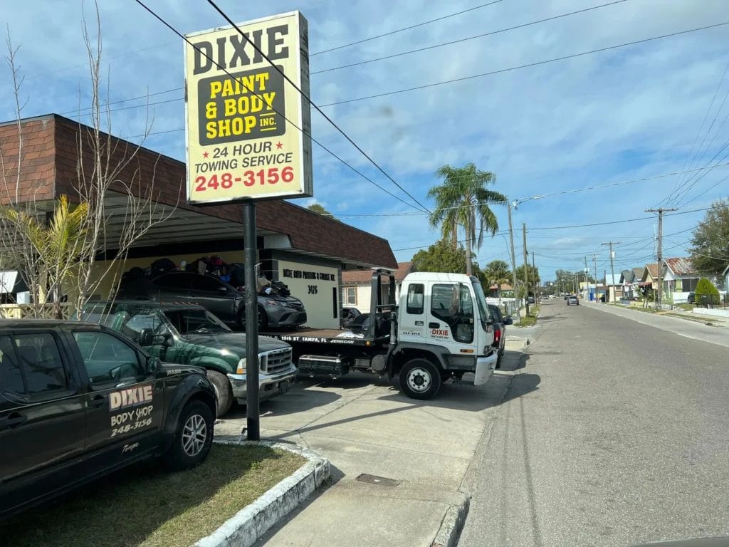 Dixie Wrecker Service 2 1024x768