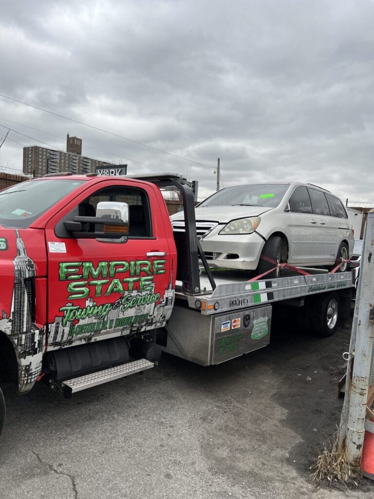 Empire State Towing 5 768x1024