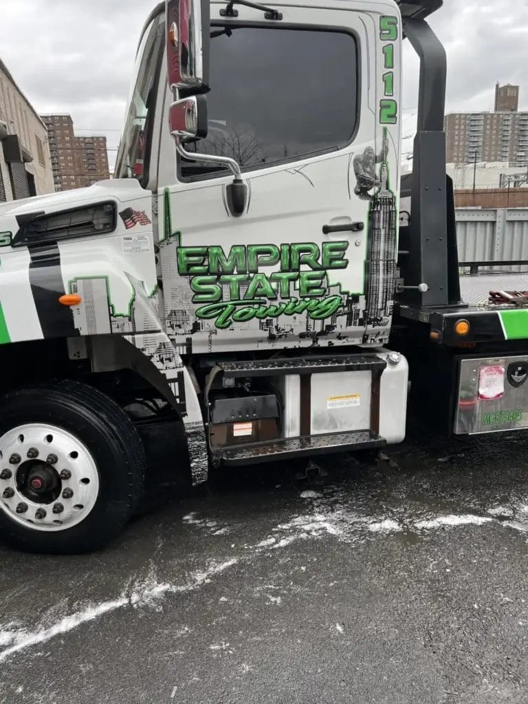 Empire State Towing1 768x1024