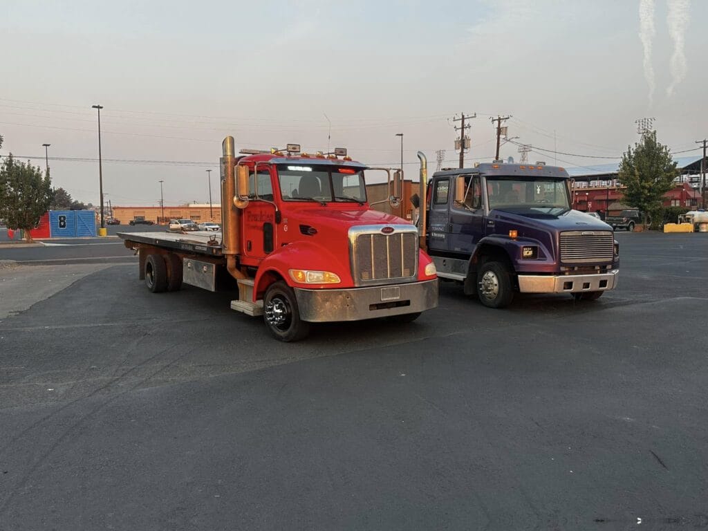 Frankies Towing 5 1024x768