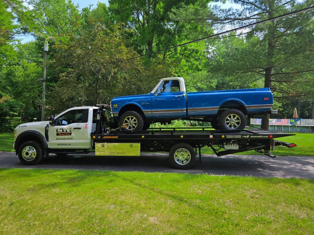 Georges Towing 2 1024x768