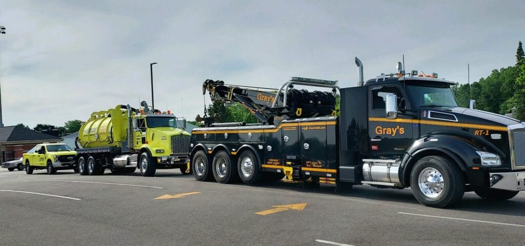 Georges Towing 3 1024x480