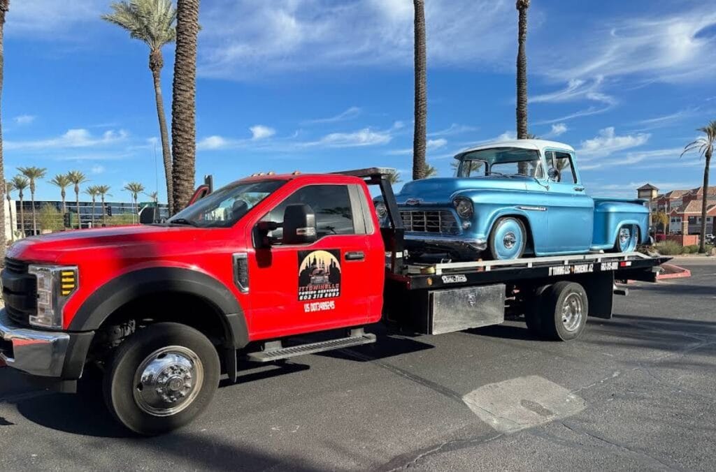 IT Towing Llc 1 1024x676