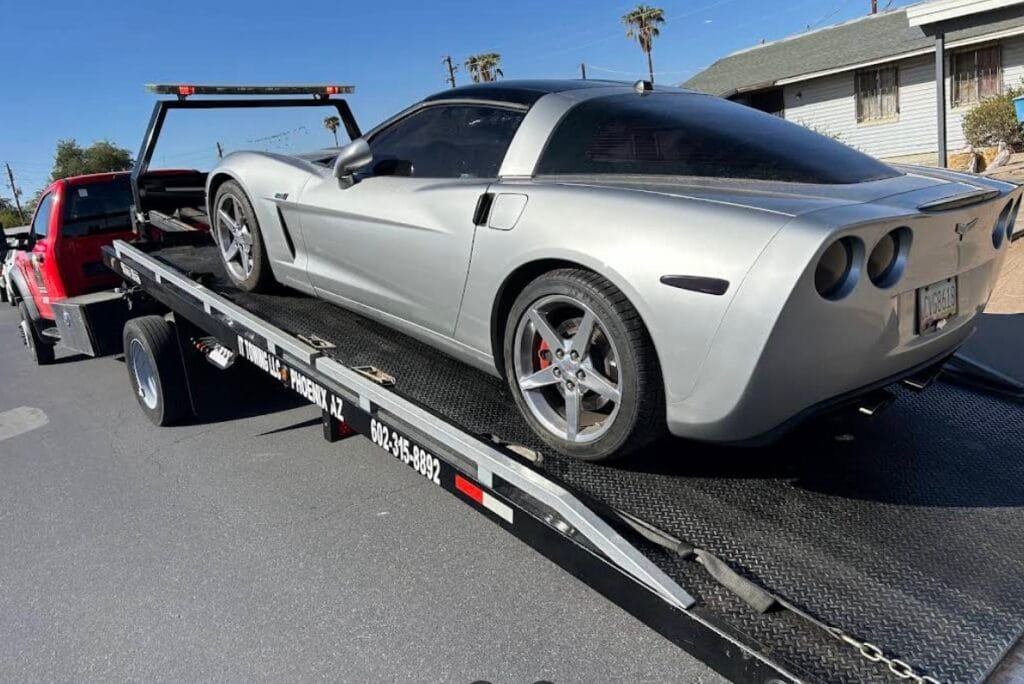 IT Towing Llc 2 1024x684