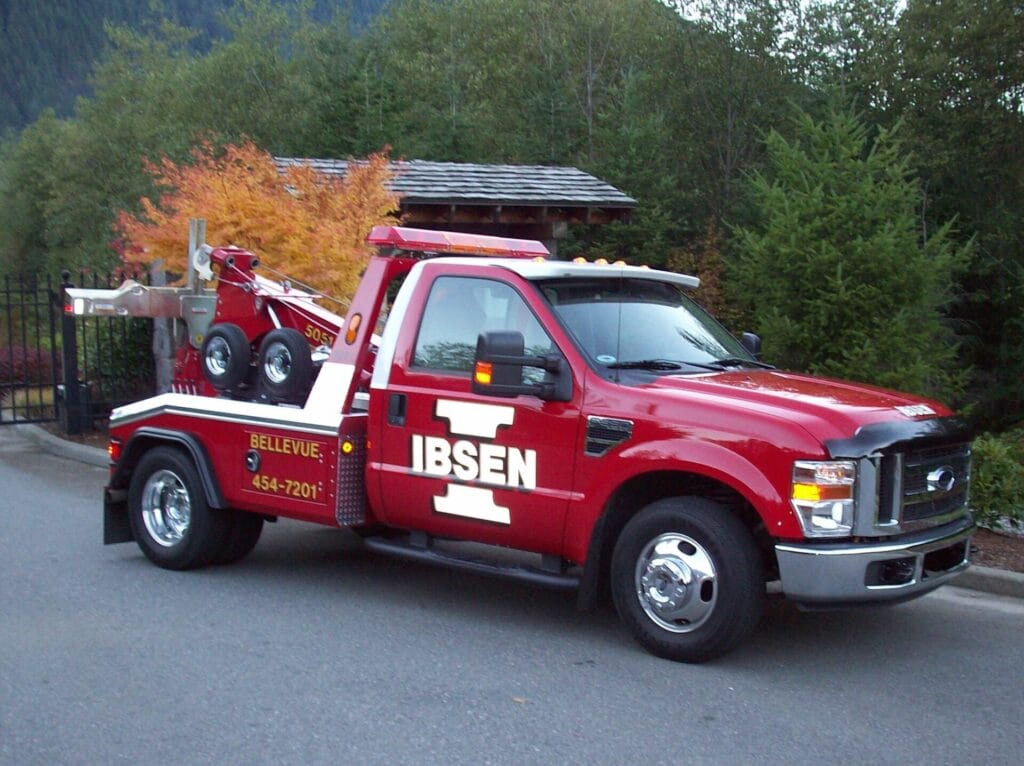 Ibsen Towing 5 1024x766