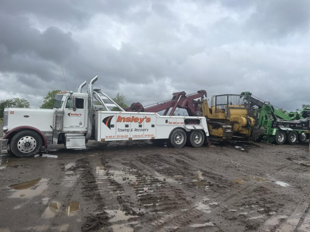 Insleys Towing Recovery 1 1024x767