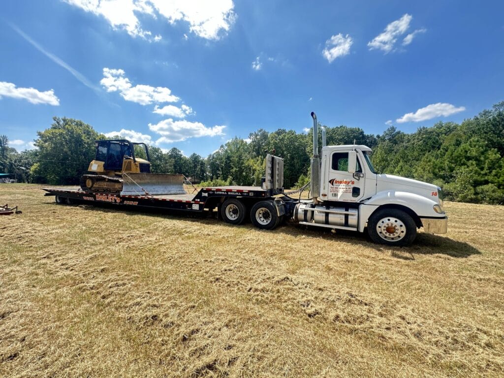 Insleys Towing Recovery 4 1024x768