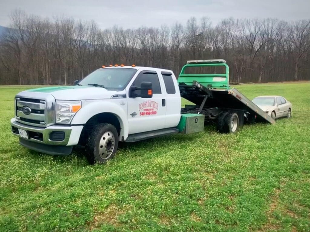 J C Towing 4 1024x768