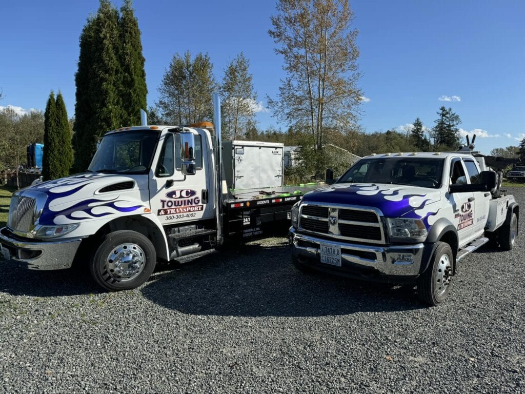 JC TOWING TRANSPORT 1 1024x768