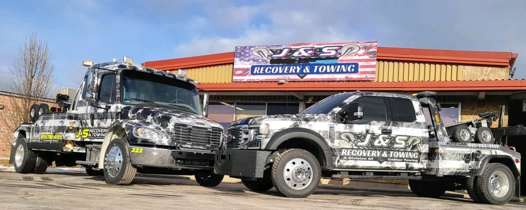 JS RecoveryTowing 8 1024x410