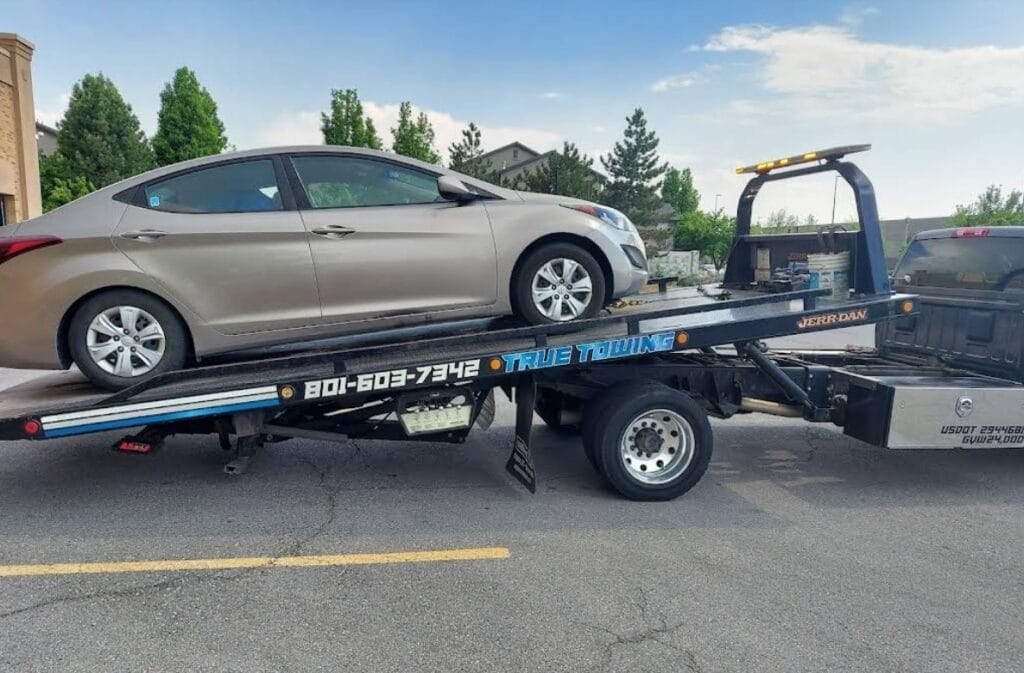 Layton Towing 3 1024x673