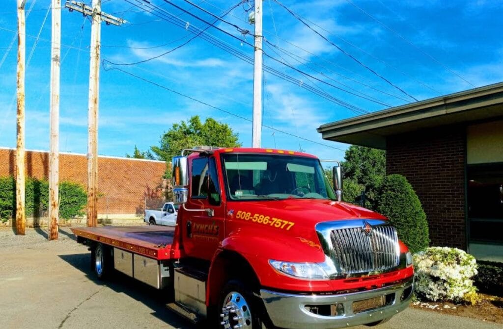 Lynchs Towing 2 1024x671