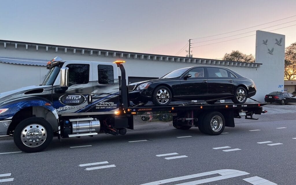 MDP Towing 2 1024x640