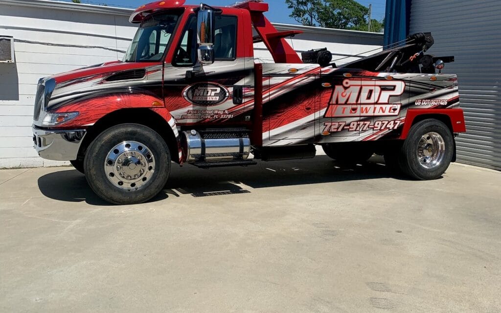 MDP Towing 3 1024x640