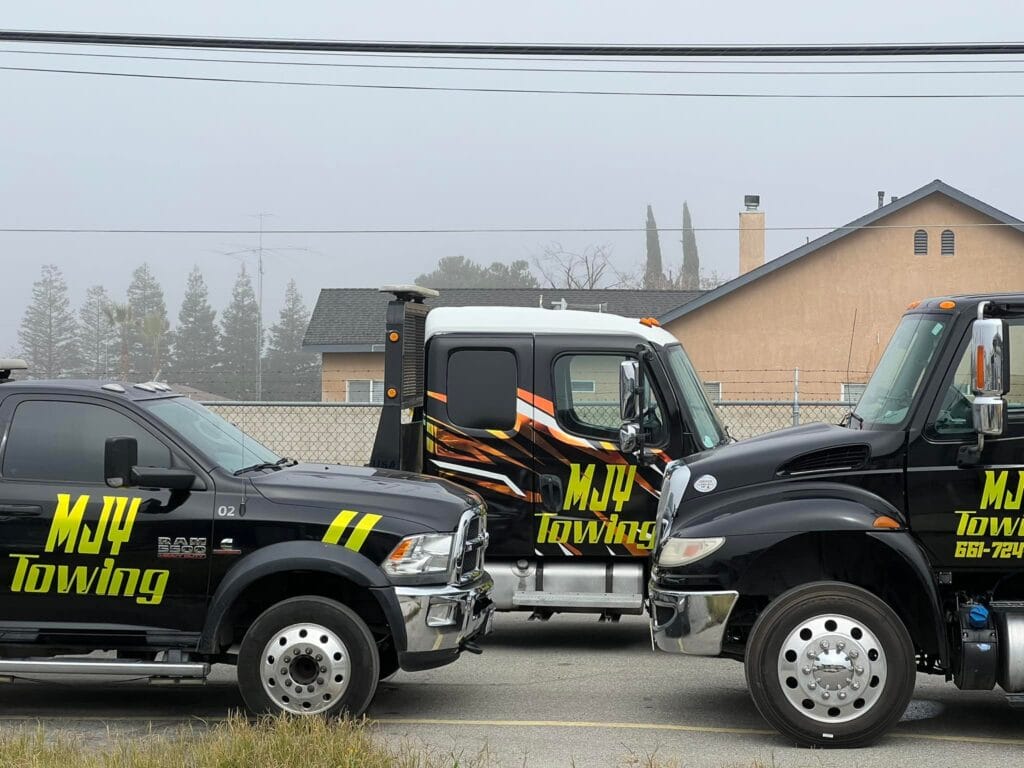 MJY Towing 2 1024x768