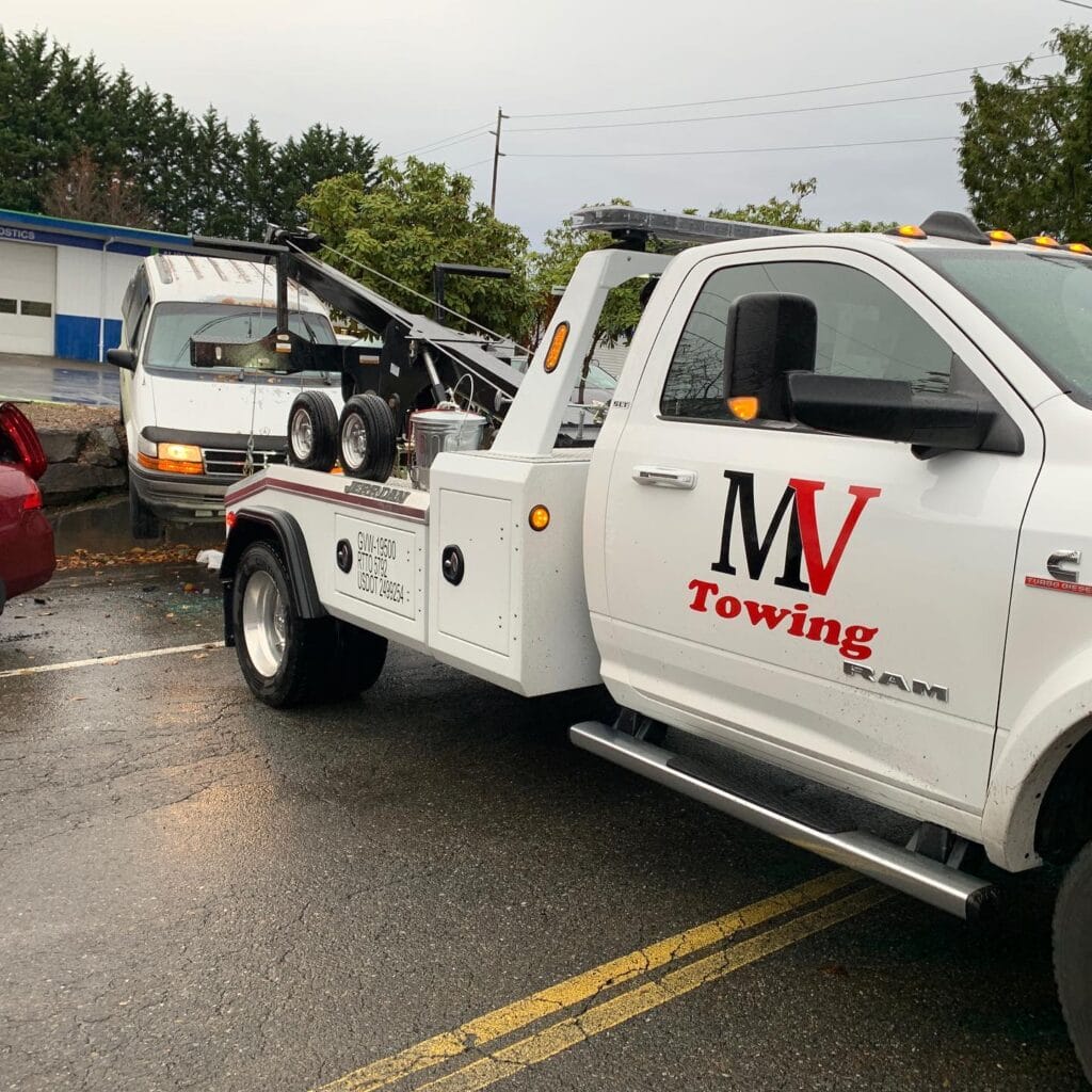 MV Towing LLC 4 1024x1024