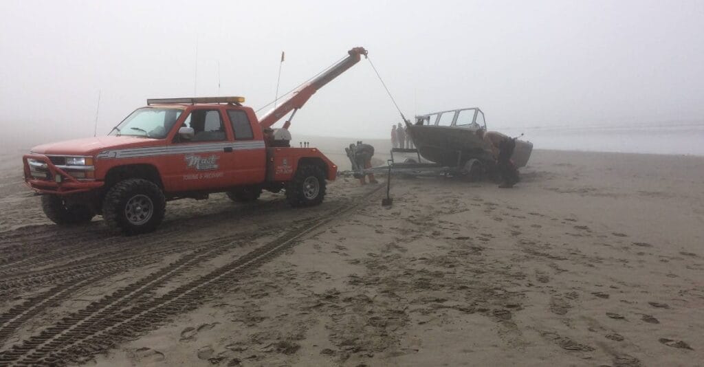 Mast Brothers Towing Recovery 2 1024x534