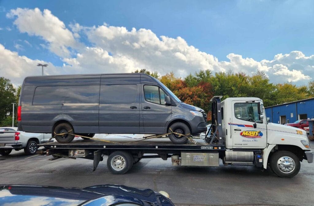 Mays Towing 1 1024x673