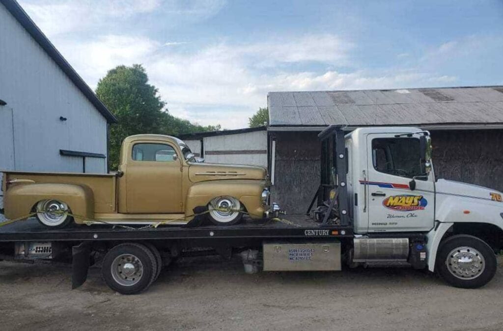 Mays Towing 2 1024x675