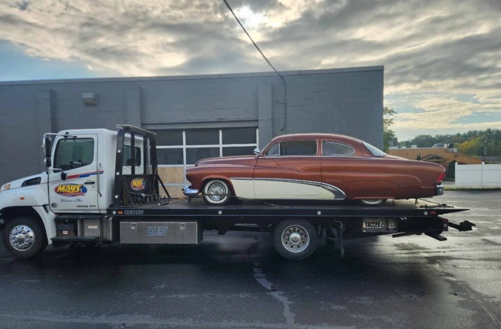 Mays Towing 3 1024x673