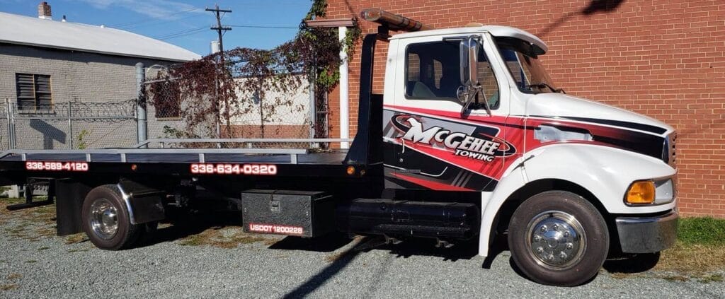 McGehee Towing 1 1024x423