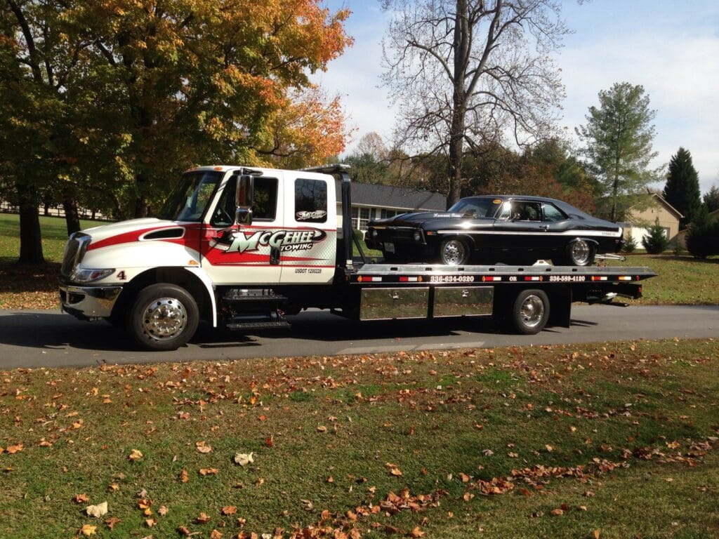 McGehee Towing 3 1024x768