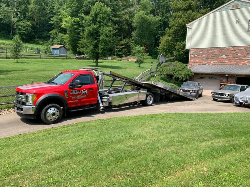 Mikes Towing 2 1 1024x767