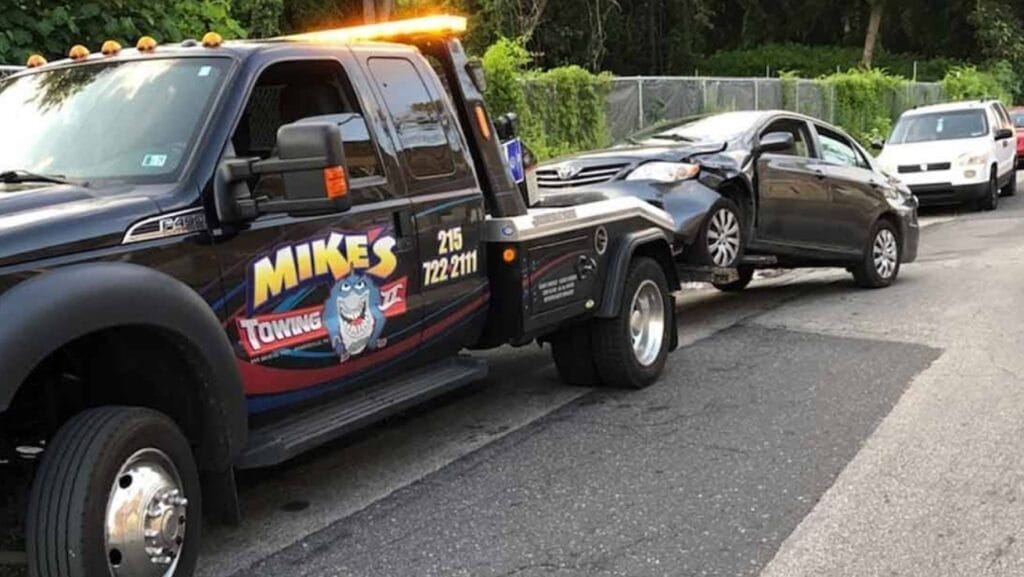 Mikes Towing 4 1024x577