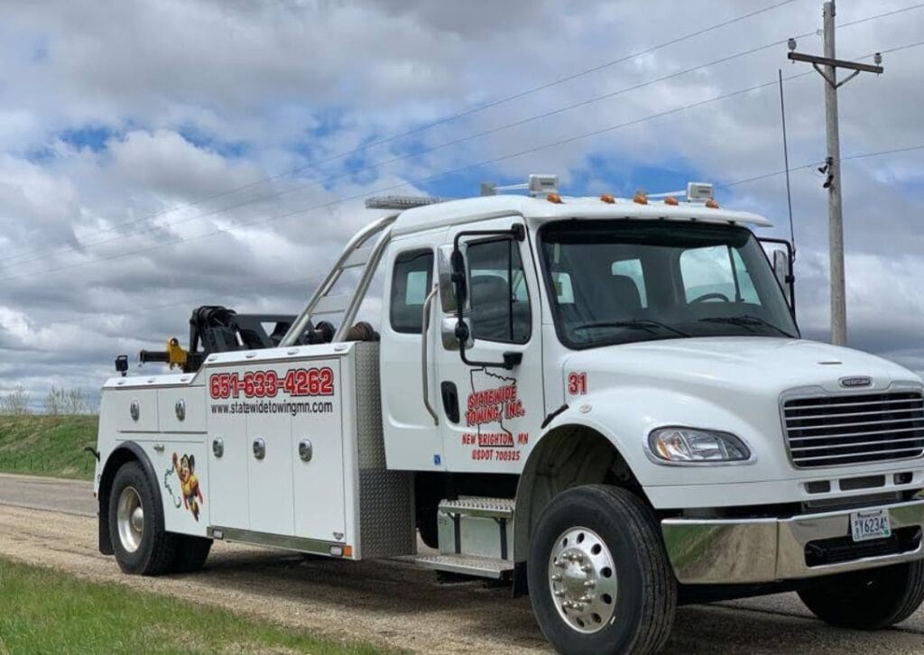 Miller Towing Statewide Towing 3 1024x726