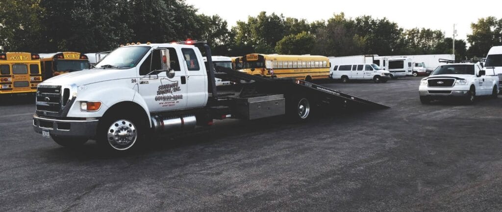 Miller Towing Statewide Towing 5 1024x434