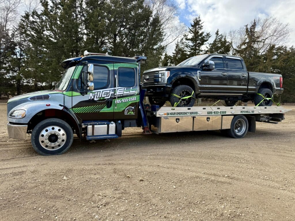 Mitchell Towing and Recovery 3 1024x768