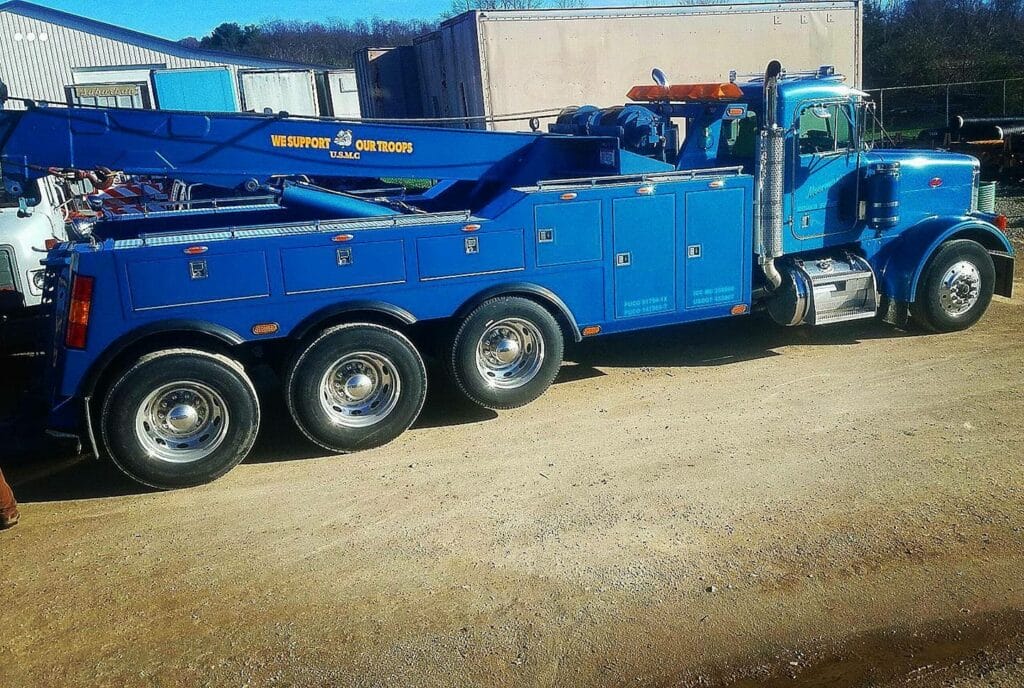 Moormans Towing 2 1024x688