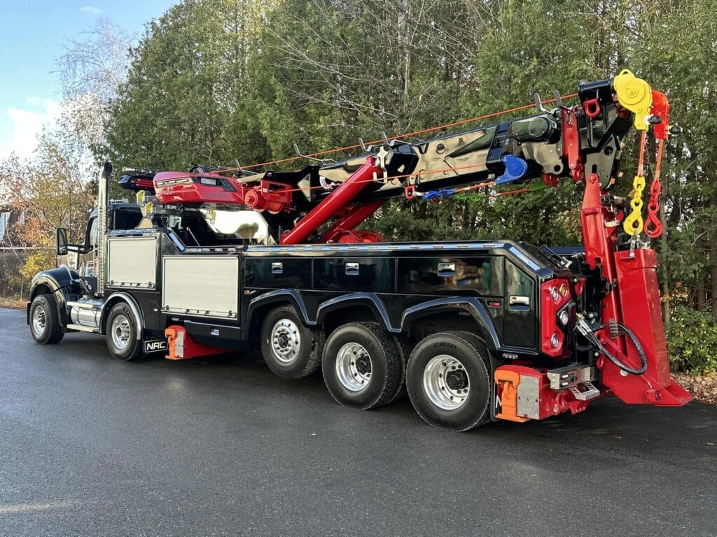 Mortons Towing Recovery 2 1024x768