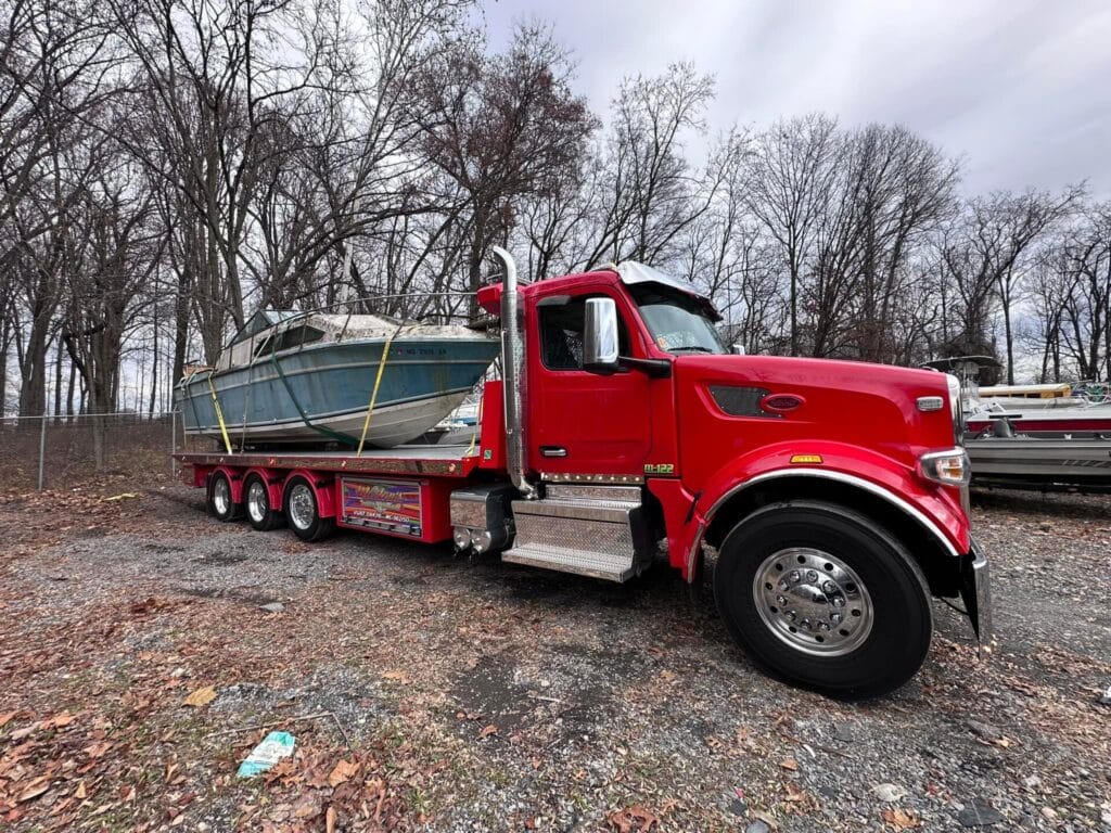 Mortons Towing Recovery 7 1024x768