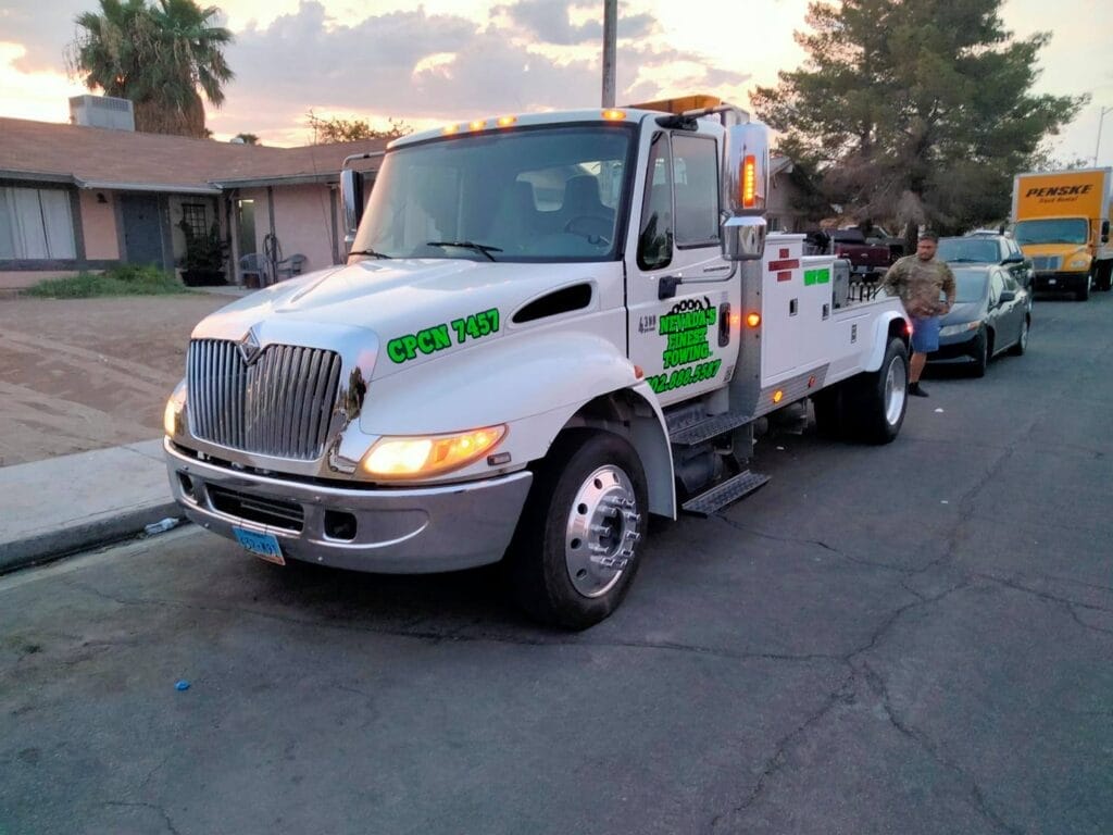 NEVADAS FINEST TOWING LLC 1 1024x768