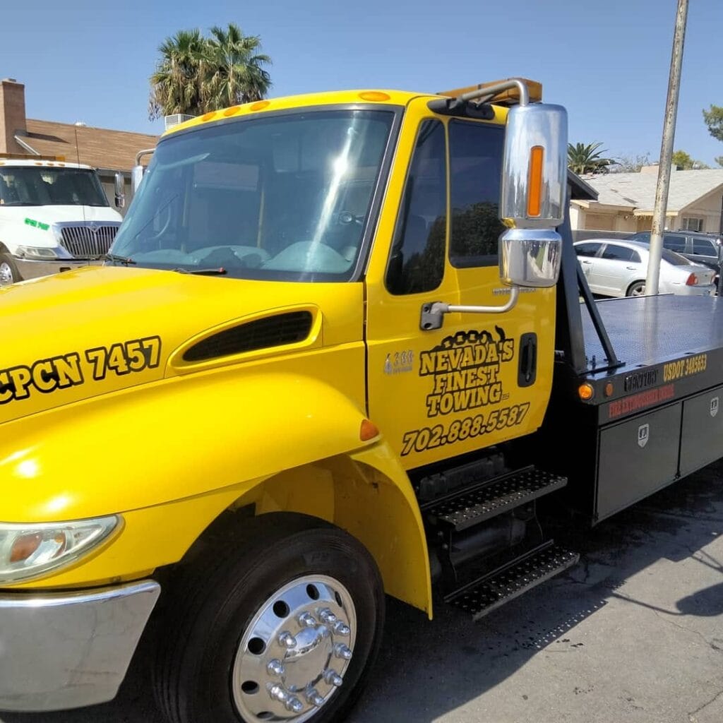 NEVADAS FINEST TOWING LLC 2 1024x1024