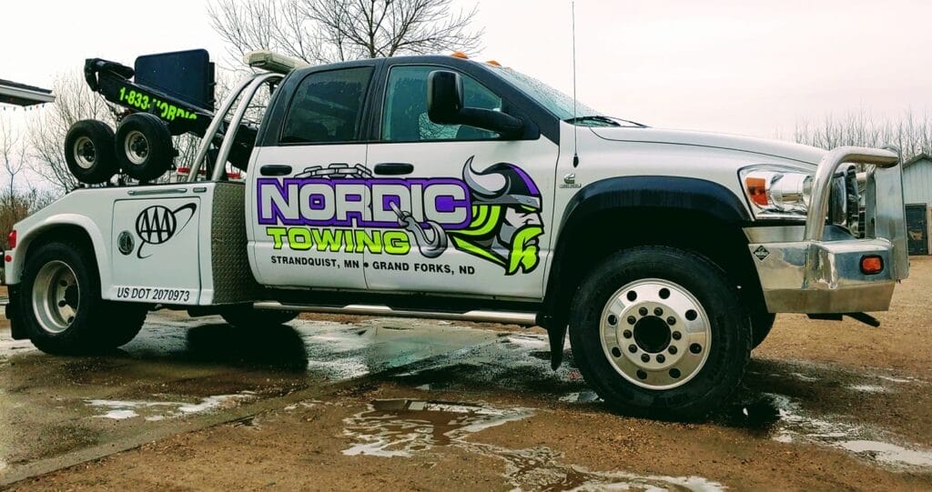 Nordic Towing 4 1024x541