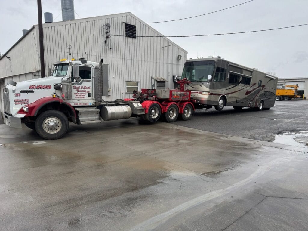 North South Towing LLC 2 1024x768