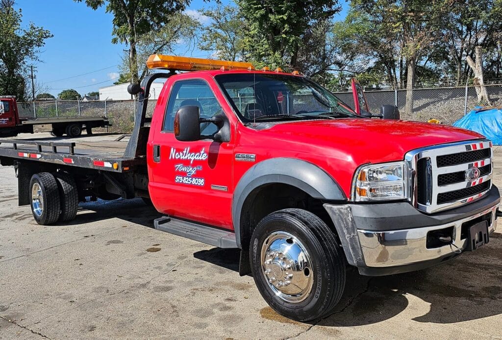 Northgate Towing 1 1024x693