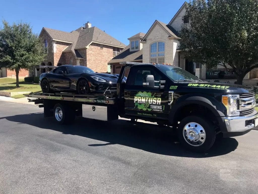 Pantusa Towing Nashville LLC 1 1024x768